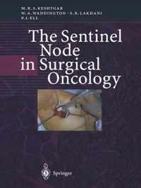 The Sentinel Node in Surgical Oncology