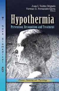 Hypothermia