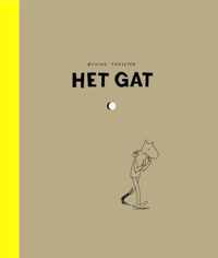 Het gat