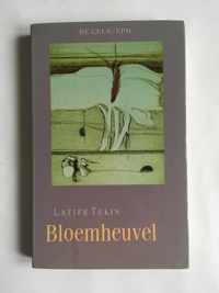 Bloemheuvel