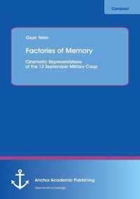 Factories of Memory