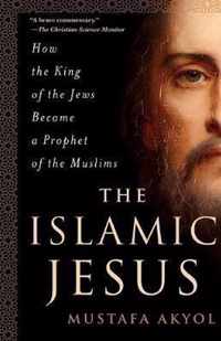 The Islamic Jesus