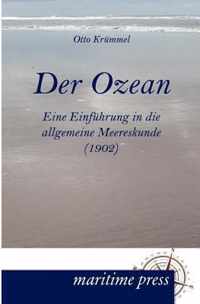 Der Ozean