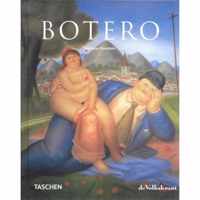 Botero - de Volkskrant deel 13