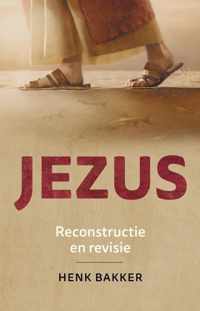 Jezus