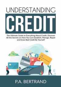 Understanding Credit