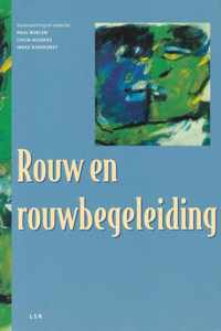 Rouw en rouwbegeleiding