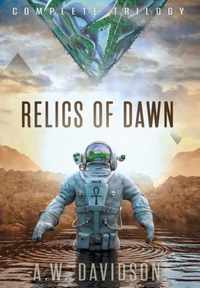 Relics of Dawn