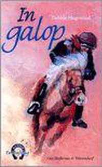 In Galop