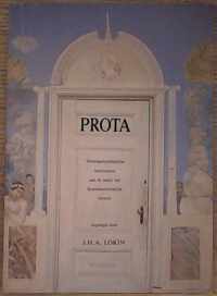 Prota