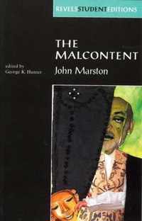 The Malcontent