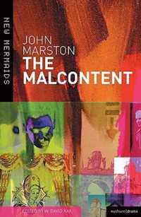 Malcontent