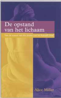 Opstand Van Het Lichaam