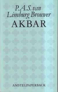 Akabar