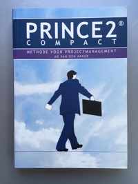 PRINCE2 Compact