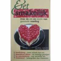 EET SMAKELIJK