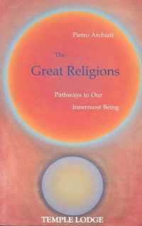 The Great Religions