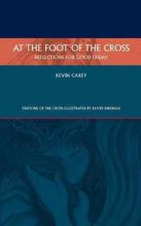 At the Foot of the Cross