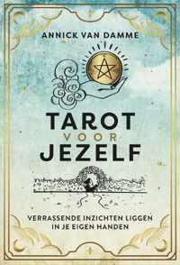 Tarot voor jezelf