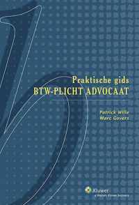 Praktische gids btw-plicht advocaat