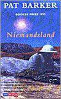 Niemandsland