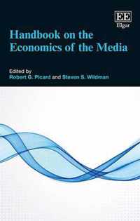 Handbook on the Economics of the Media