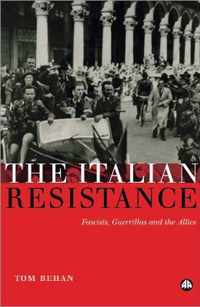 Italian Resistance