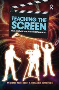 Teaching the Screen