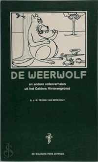 De weerwolf