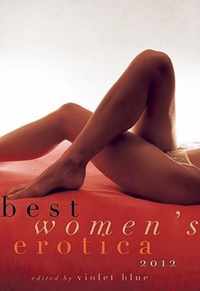 Best Women'S Erotica