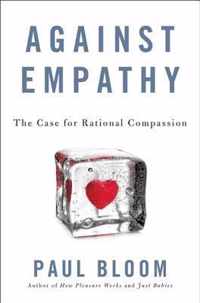 Against Empathy