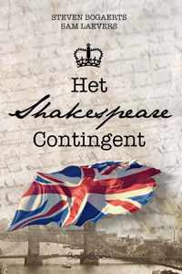 Het Shakespeare Contingent