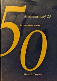 Martinikerkhof 23