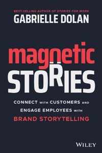 Magnetic Stories