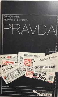 Pravda