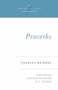 Proverbs