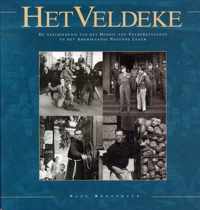 Het Veldeke