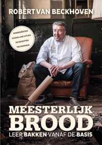 Meesterlijk brood