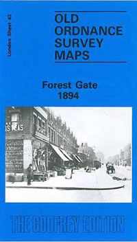 Forest Gate 1894