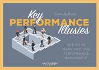 Key Performance Illusies