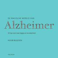 De magische wereld van Alzheimer