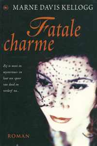 Fatale charme