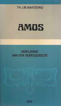 Amos