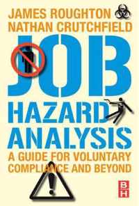 Job Hazard Analysis