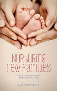 Nurturing New Families