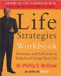 Life Strategies Workbook