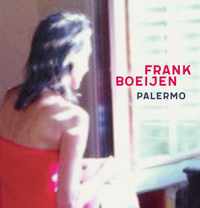 Palermo (Cd+Book)