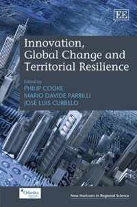 Innovation, Global Change and Territorial Resilience