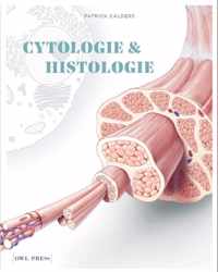 Cytologie & histologie