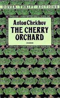 The Cherry Orchard